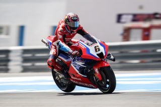 RD6_Jerez_Bradl_2022-08580