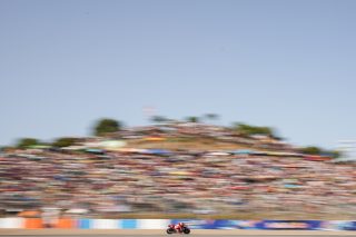 RD6_Jerez_Bradl_2022-01704