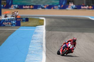 RD6_Jerez_Bradl_2022-04421