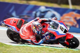 RD6_Jerez_Bradl_2022-00170