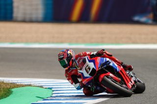 RD4_Jerez_Bradl_2023-00075