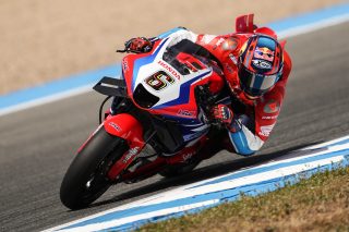 RD4_Jerez_Bradl_2023-2-2