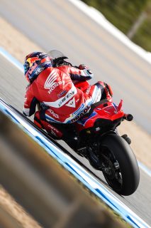 RD4_Jerez_Bradl_2023-09185