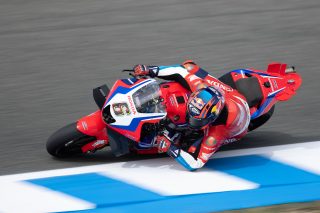 RD4_Jerez_Bradl_2023-3826