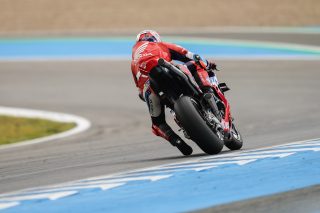 RD4_Jerez_Bradl_2023-01436