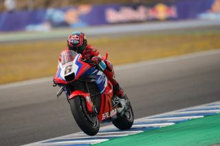 RD4_Jerez_Bradl_2023-00821