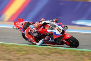 RD4_Jerez_Bradl_2023-00950