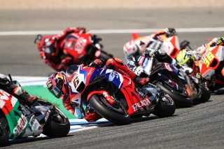 RD4_Jerez_Bradl_2023-02534