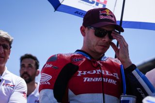 RD4_Jerez_Bradl_2023-2-2