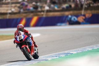 RD4_Jerez_Bradl_2023-05435