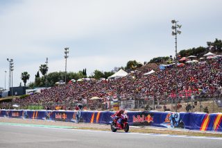 RD4_Jerez_Bradl_2023-02403