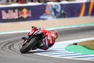 RD4_Jerez_Bradl_2023-05245