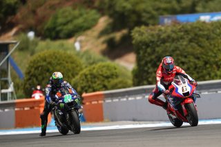 RD4_Jerez_Bradl_2023-04848