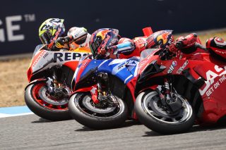 RD4_Jerez_Bradl_2023-04624