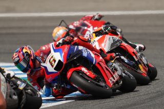 RD4_Jerez_Bradl_2023-04675