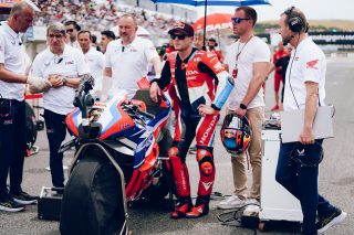 RD4_Jerez_Bradl_2023-02257