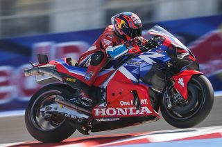 RD12_Misano_Bradl_2023-2