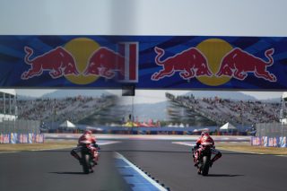 RD12_Misano_Bradl_2023-2-3