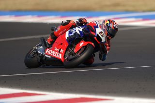 RD12_Misano_Bradl_2023-02583