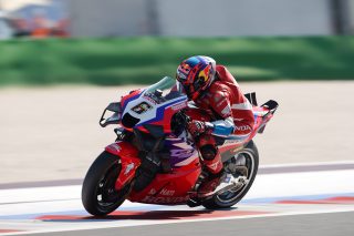 RD12_Misano_Bradl_2023-04546