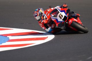 RD12_Misano_Bradl_2023-05438