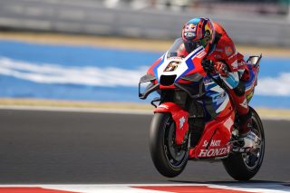 RD12_Misano_Bradl_2023-06559