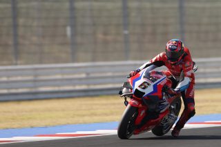 RD12_Misano_Bradl_2023-06119