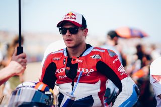 RD12_Misano_Bradl_2023-03706