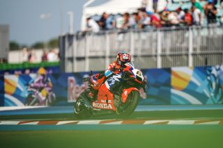 RD12_Misano_Bradl_2023-07812