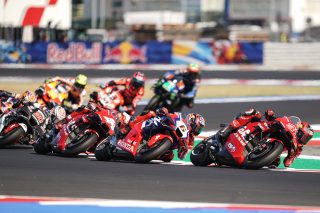 RD12_Misano_Bradl_2023-07149