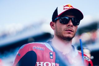 RD12_Misano_Bradl_2023-04284