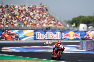 RD12_Misano_Bradl_2023-09652