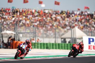 RD12_Misano_Bradl_2023-09313