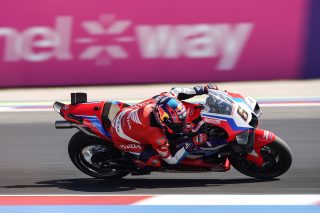 RD12_Misano_Bradl_2023-09370