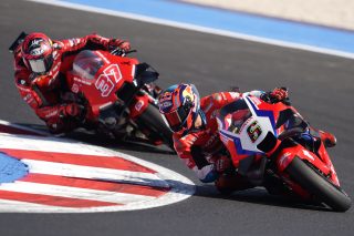 RD12_Misano_Bradl_2023-09259