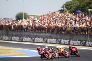 RD12_Misano_Bradl_2023-08975