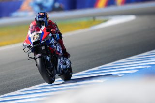 RD4_Jerez_Bradl_2024-02859