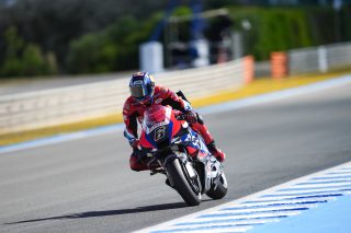 RD4_Jerez_Bradl_2024-02604