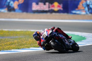 RD4_Jerez_Bradl_2024-02788