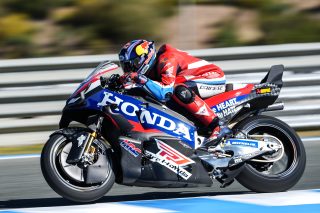 RD4_Jerez_Bradl_2024-01563