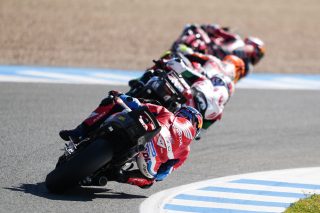 RD4_Jerez_Bradl_2024-00716