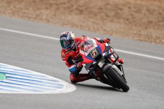 RD4_Jerez_Bradl_2024-04090