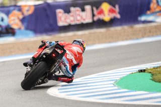 RD4_Jerez_Bradl_2024-04861