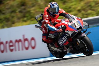 RD4_Jerez_Bradl_2024-05640