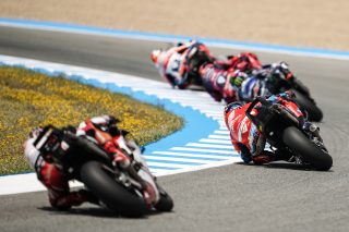 RD4_Jerez_Bradl_2024-05504