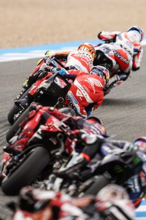 RD4_Jerez_Bradl_2024-05326