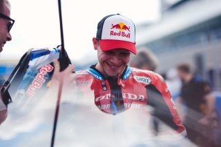 RD4_Jerez_Bradl_2024-05228