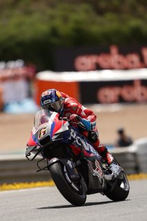 RD4_Jerez_Bradl_2024-07591