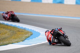 RD4_Jerez_Bradl_2024-07328