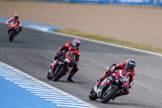 RD4_Jerez_Bradl_2024-07361